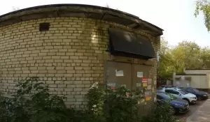 Фотография Детский Сад № 2 2