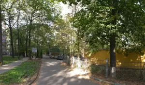 Фотография Детский сад №343 0