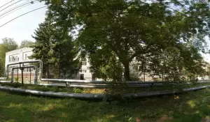 Фотография Детский сад №364 5