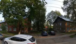 Фотография Детский сад №143 1