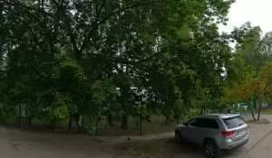 Фотография Улыбка 5