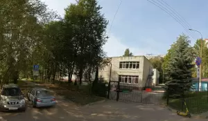 Фотография Детский сад №364 4