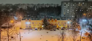 Фотография Детский сад №211 1