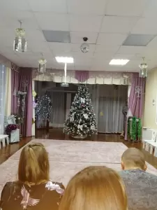 Фотография Детский сад №143 5