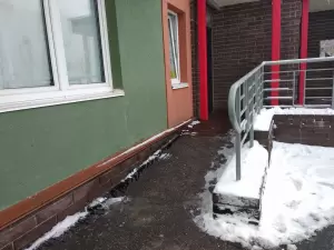 Фотография Лучик 2