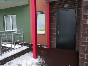 Фотография Лучик 1