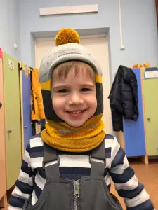 Фотография Детский сад №190 0