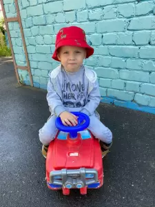 Фотография Детский сад № 102 0