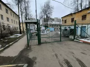 Фотография Детский Сад № 342 3