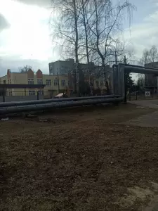 Фотография Детский сад №211 4