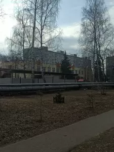 Фотография Детский сад №211 5