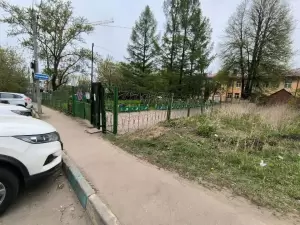 Фотография Детский сад № 135 1