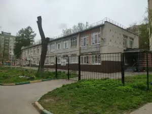 Фотография Зоренька 2