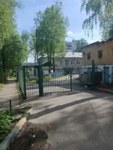 Фотография Детский Сад № 342 4