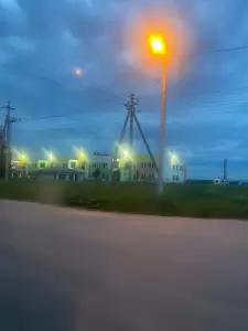 Фотография Радуга 1