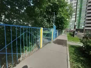 Фотография Детский сад №69 4