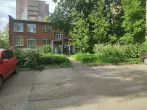 Фотография Детский сад №36 1