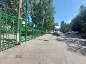 Фотография По Щучьему Велению 0