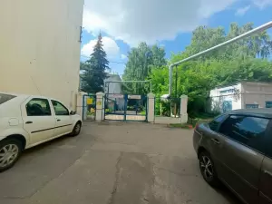 Фотография Детский Сад № 136 2