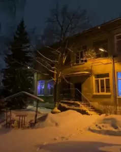 Фотография Детский сад №144 1