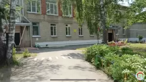 Фотография Детский сад №144 3