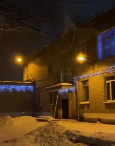 Фотография Детский сад №144 4