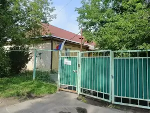 Фотография Детский Сад № 220 4