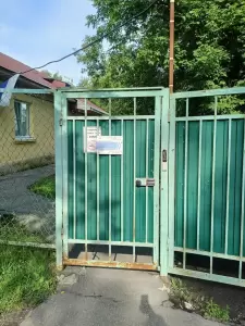 Фотография Детский Сад № 220 5