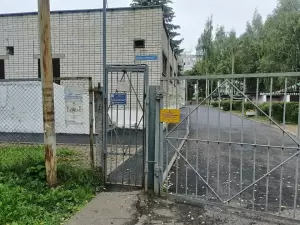 Фотография Детский сад №440 1