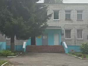 Фотография Детский Сад № 432 4