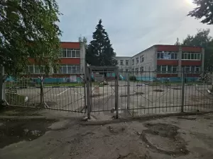 Фотография Детский Сад № 432 5