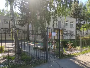 Фотография № 389 Окбм 5