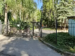 Фотография Детский сад №87 0