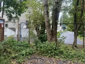 Фотография Детский сад №412 1