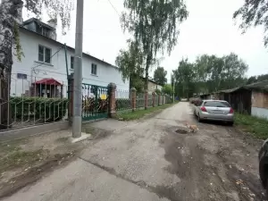 Фотография Детский сад №301 1