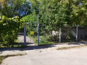 Фотография Детский сад №115 0