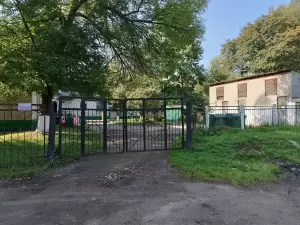 Фотография Детский сад №175 3