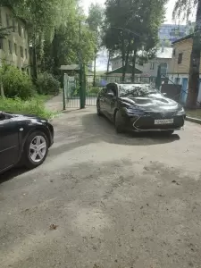 Фотография Детский Сад № 342 0