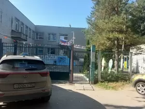 Фотография Детский Сад № 147 2