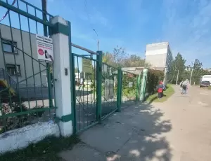 Фотография Детский сад №212 2