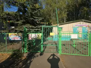 Фотография Жемчужинка 0