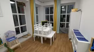 Фотография Школа жизни 0