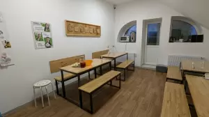 Фотография Школа жизни 1