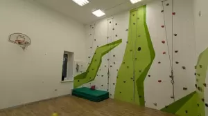 Фотография Школа жизни 2