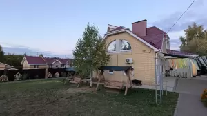 Фотография Школа жизни 3