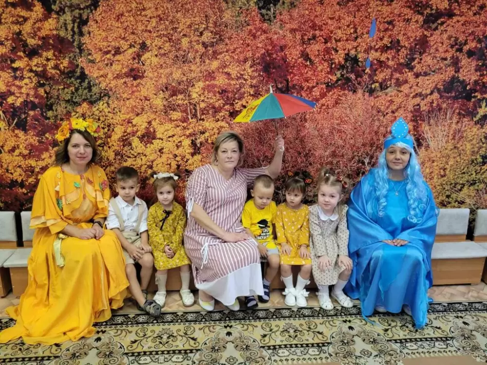 слайд