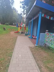 Фотография Детский сад №7 0