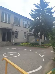 Фотография Детский сад №7 3