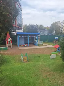 Фотография Детский сад №7 5