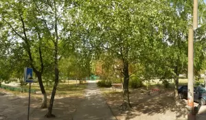 Фотография Детский Сад № 11 2